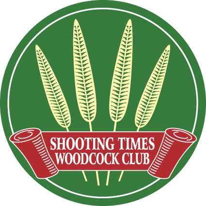 About the Shooting Times Woodcock Club