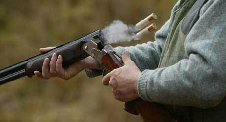 How often should I have my barrels checked?