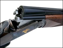 Rottweil .410 shotgun review