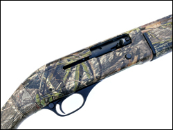 Hatsan Escort shotgun review