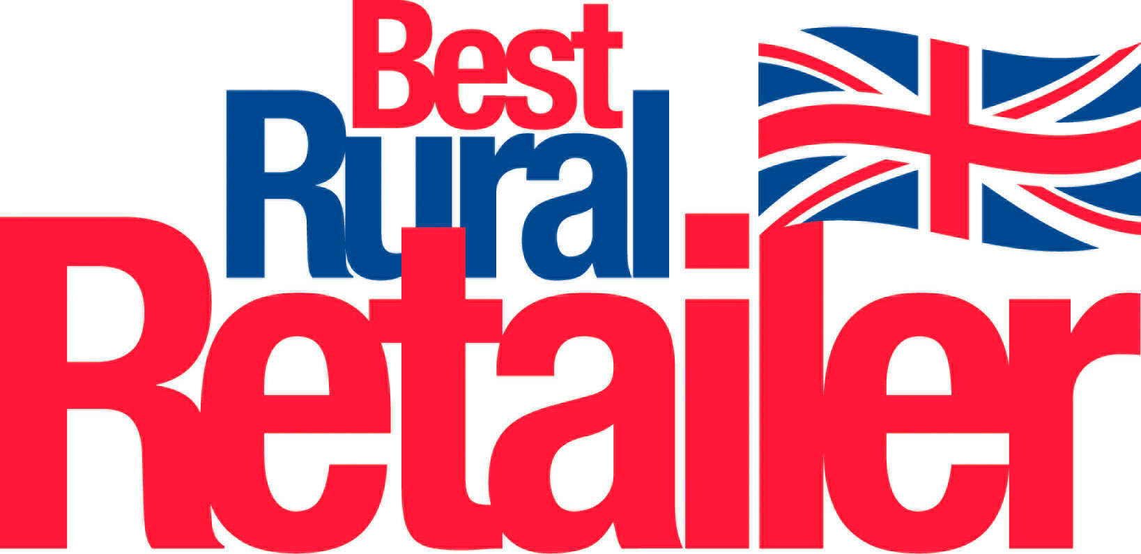 Best Rural Retailer competition