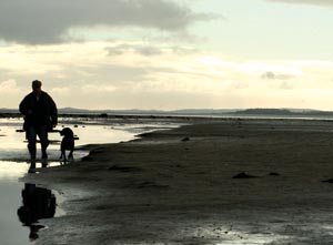East Coast Wildfowling conference report