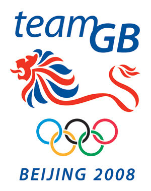 British Shooting slams Olympic budget cuts