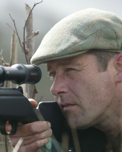 The history of the tweed cap