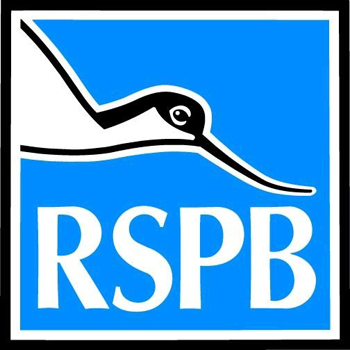 RSPB not in market