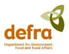 DEFRA in the dock