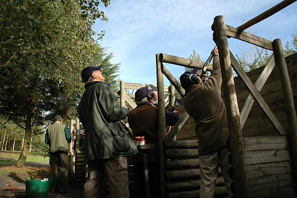 Cracking the clay game