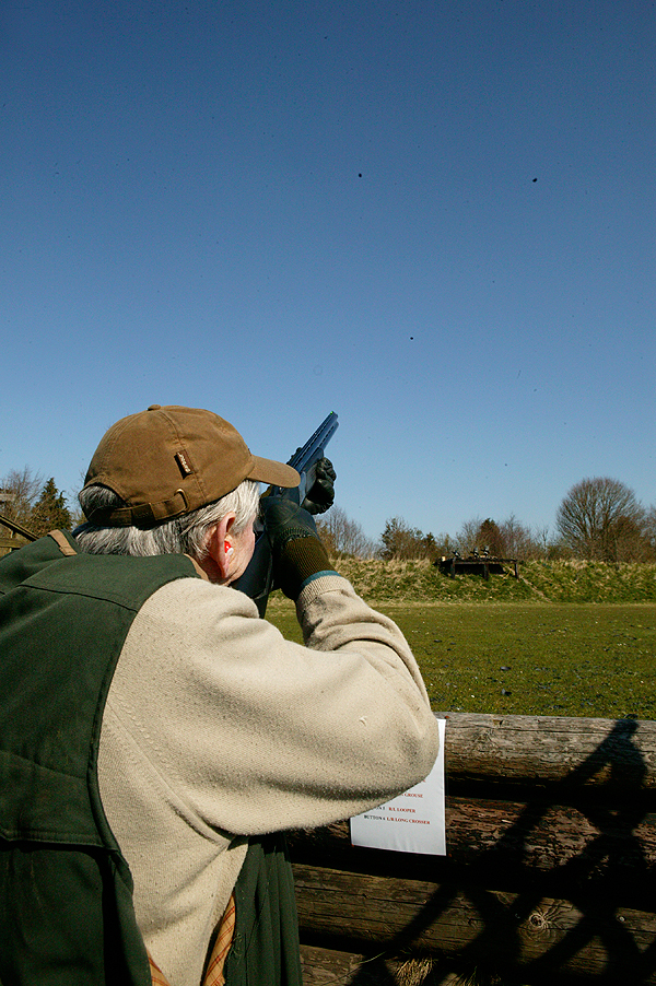 BASC launches election appeal