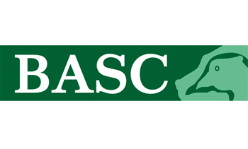 Construction on BASC media centre begins