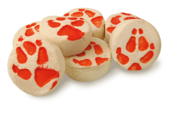 Soap for sabs