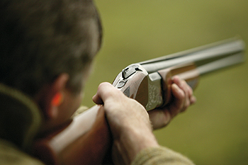 Licensing set to rise up to &pound;200