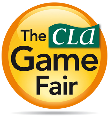 The CLA Game Fair