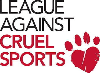 Packham culled from LACS website