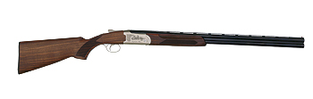 Verney-Carron Sagittaire (from &pound;1,920)