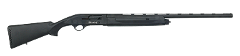 Weatherby SA-08 semi-auto