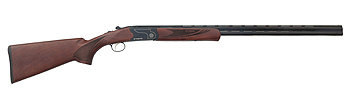 On test: Khan K226 Arthemis